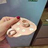 Разные мелочи 9