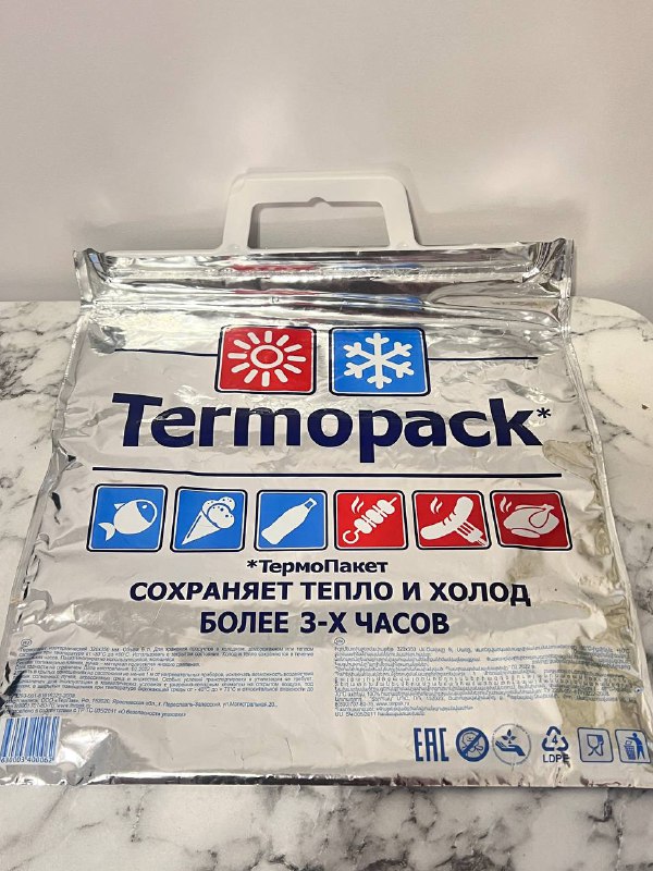 Розетка с таймером, штопор, нано скотч, термометр духовки, термопакет, овощечистка, блендер Polaris, турецкий чайник, газовая горелка, кухонная лейка 5