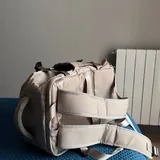 Трэвел-рюкзак 40×25×20 см 2