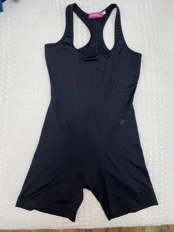 Винтажный пиджак, кожаный топ, жилетка, фитнес-комбинезон, шорты, костюмы, велосипедки 8