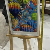 Мольберт 3