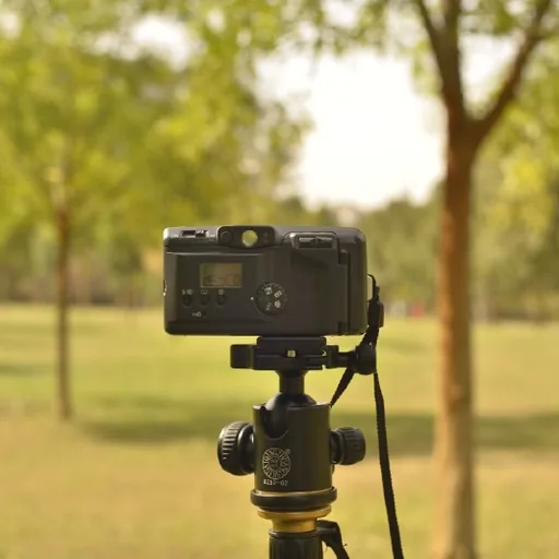 Canon Prima Super 105 X, Samsung NX210, Minolta 7xi