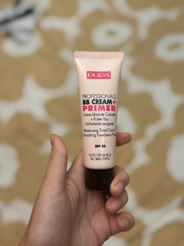 Крем Cicaplast, тональный Phisithion Formula, BB кремы, масочки Elizavecca, Дарлинг, дифферин гель 5