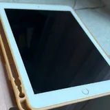Apple iPad 6 поколения 128 GB 2