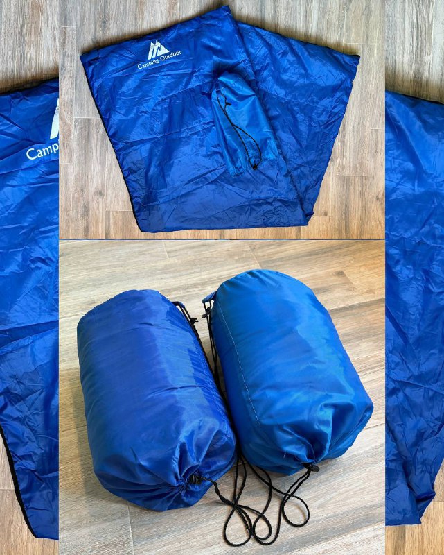 Рюкзак Forclaz Travel 500, очки, палатка, перчатки, сапоги, спальник, куртка, бафф, костюм, новогодний комплект 7