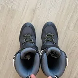 Ролики Oxelo размера 45 2