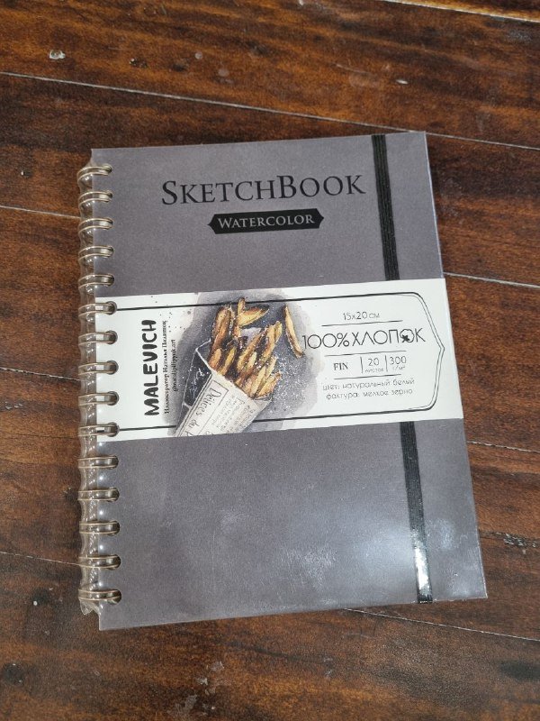 Мышь HP z5000, карандаш Staedtler, перьевая ручка, резцы по дереву, скетчбук, шапка для бега 5