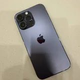 Айфон 14 Pro Max 256 ГБ 4