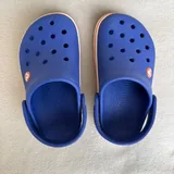 Детская обувь, Crocs, кроссовки, туфли 3