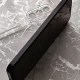 Samsung A26 5G 7