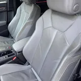 Audi Q3 2021 5