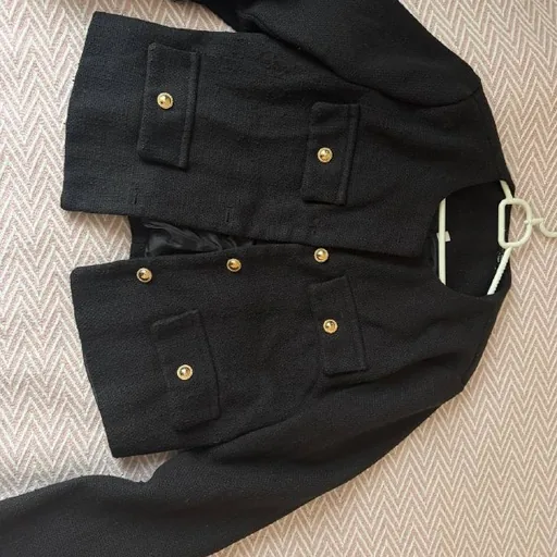 Женский пиджак Zara, размер M