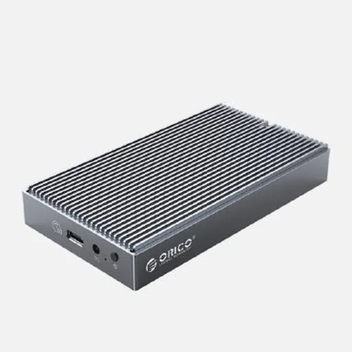 Адаптер ORICO для двух SSD
