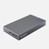 Адаптер ORICO для двух SSD 1