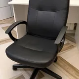 Кресло 1