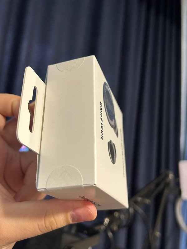 Samsung A56 5G, Galaxy Buds Core 5