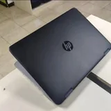 Ноутбук HP ProBook 640 G3 3
