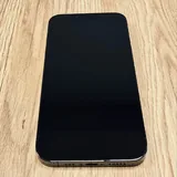 iPhone 13 Pro 128 ГБ 5