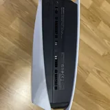 Sony PlayStation 5 с дисководом 4