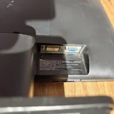 Монитор Dell E2014Hf 2