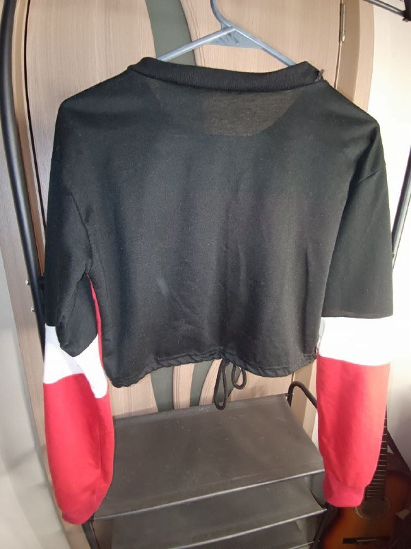 Женская одежда от S до L 4