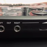 Аудиокарта Irig Pro Duo 2
