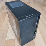 Игровой ПК в сборе 4