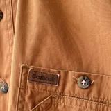 Рубашка Carhartt 2