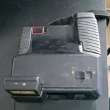 Polaroid 600 3