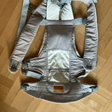 Детские качели, вожжи, женские платья 3