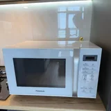 Микроволновка Panasonic 1