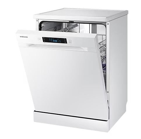 Посудомоечная машина Samsung