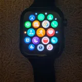 Honor Watch 5