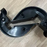 Тренажёры для стопы и икроножной мышцы 1