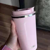 Гели GU Energy, термогеник Katana, Pre-workout Senshi, термокружка 3