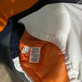Ellesse куртка, Ma.strum свитшот 3
