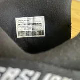 Роликовые коньки Powerslide, Head, Bronx, колёса Fila 2