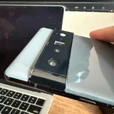 Google Pixel 6 Pro, iPhone 7, iPhone 11 5