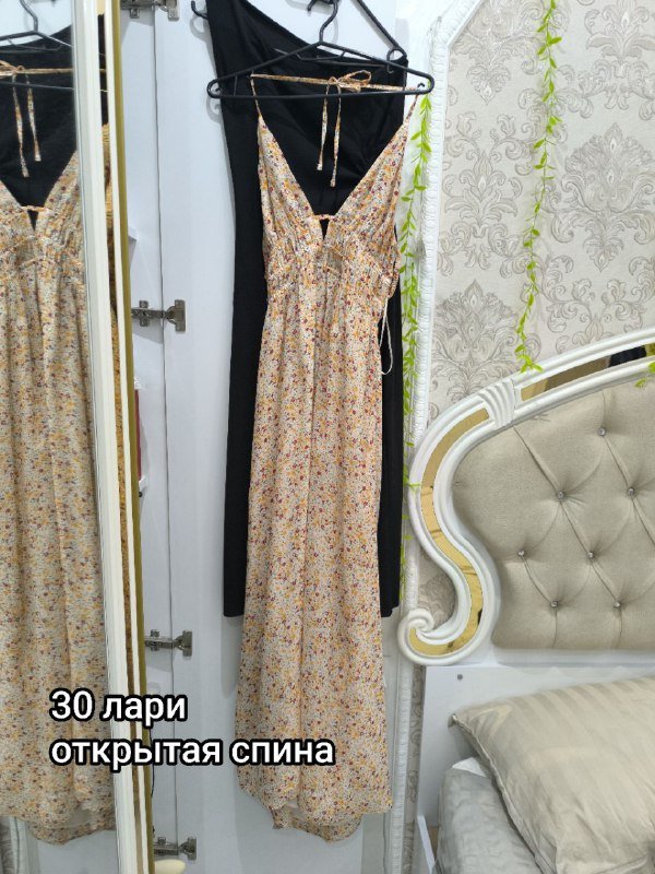 летние платья, свадебное платье, повседневные платья 5