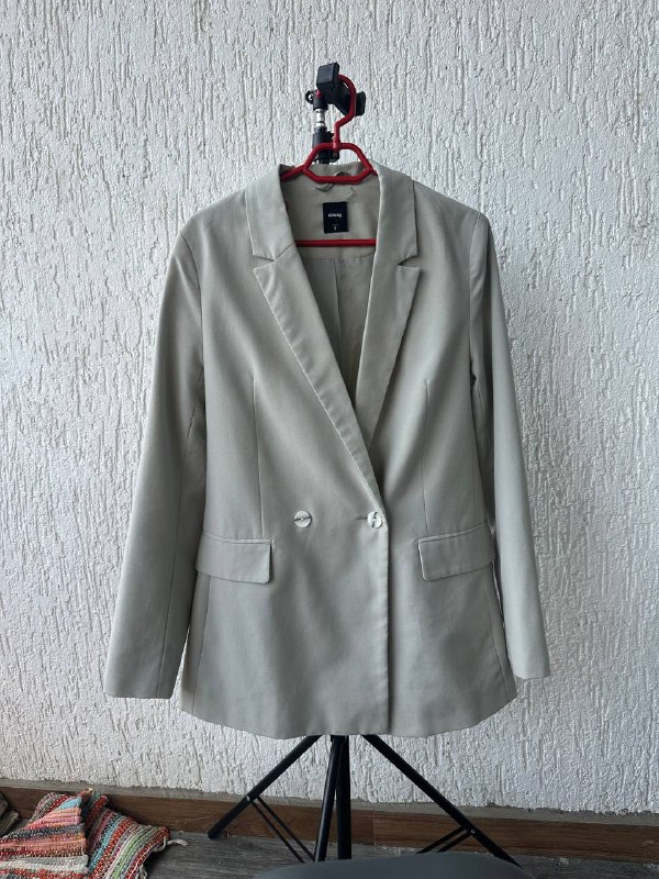 Пиджаки женские размер XS-S 1