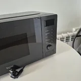 Микроволновая печь Tuvio MW03GB 2