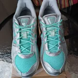 Women’s ASICS GEL-KAYANO 12.1 Sneakers 2