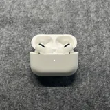 iPhone 13 mini, iPhone SE 2020, AirPods Pro 5