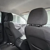 Chevrolet Malibu 1,5 Turbo 2