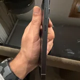 Samsung Galaxy S25 Ultra 3