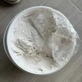 Черный столик, письменный стол, стул, зонтик, шпаклевка 10