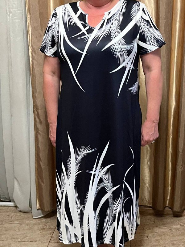 Лифчик, футболка, кофта, блузка, платья, трусы, кроссовки 5