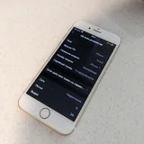 iPhone 7 2