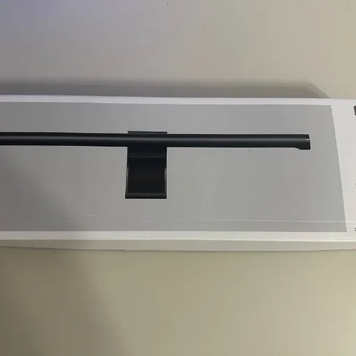 лампа на монитор Xiaomi Mi Computer Monitor Light Bar