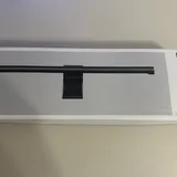лампа на монитор Xiaomi Mi Computer Monitor Light Bar 1